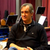 José Ferreira Lobo