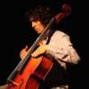 José Pedro Sousa