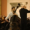 José Trigo