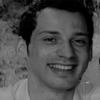Júlio Conceição