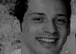 Júlio Conceição