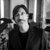 Pedro Figueiredo, maestro e compositor, de Lisboa