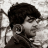 Luís André Ferreira