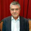 Luís Filipe Sá piano