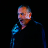 Foto Paulo Sopa