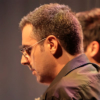 Manuel d'Oliveira