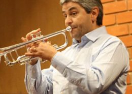 Manuel Nunes