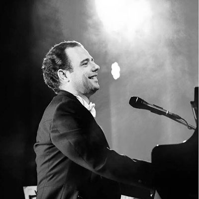 Manuel Rabelo Manuel Rebelo – Meloteca