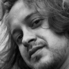 Marco Alves dos Santos, tenor