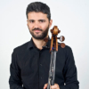 Marco Pereira