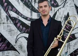 Marco Rascão