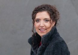 Maria João Gomes