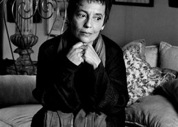 Maria João Pires pianista