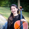 Maria Nabeiro
