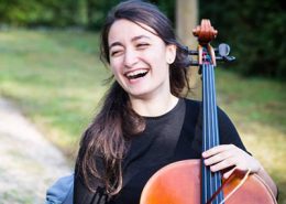 Maria Nabeiro