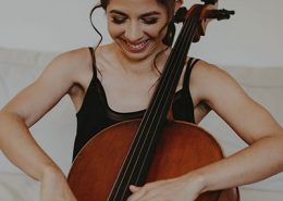 Mariana Barradas