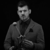 Mário Costa percussão