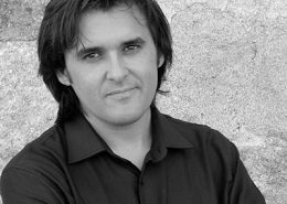 Mário Alves