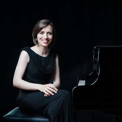 Marta Menezes – Meloteca