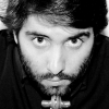 Miguel Amaral, guitarra