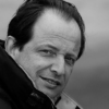 Miguel Azguime, composição