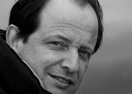 Miguel Azguime, composição