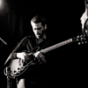 Miguel Moreira guitarra