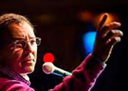 Foto Made in Portugal