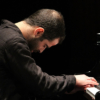 Miguel Sousa