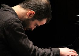 Miguel Sousa