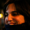 Nélia Gonçalves, canto