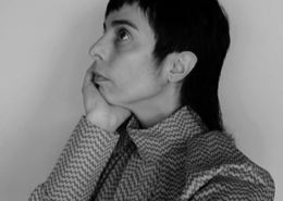 Patrícia Sucena de Almeida