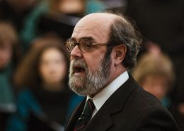 Paulo Brandão