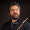 Paulo de Barros