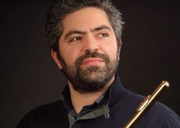 Paulo de Barros