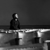 Paulo Oliveira pianista