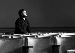 Paulo Oliveira pianista