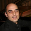 Paulo Pacheco