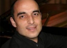 Paulo Pacheco
