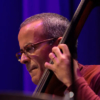 Pedro Barreiros