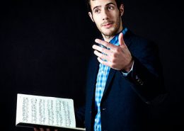 Pedro Emanuel Pereira