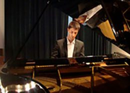 Pedro Lopes