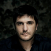Pedro Moutinho fadista