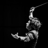 Pedro Neves direção de orquestra