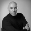 Pedro Telles