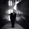 Raul da Costa pianista