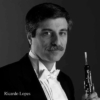 Ricardo Lopes oboísta