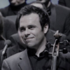 Ricardo Mota