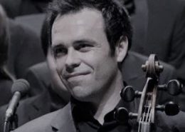 Ricardo Mota
