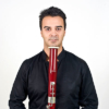 Ricardo Ramos fagote